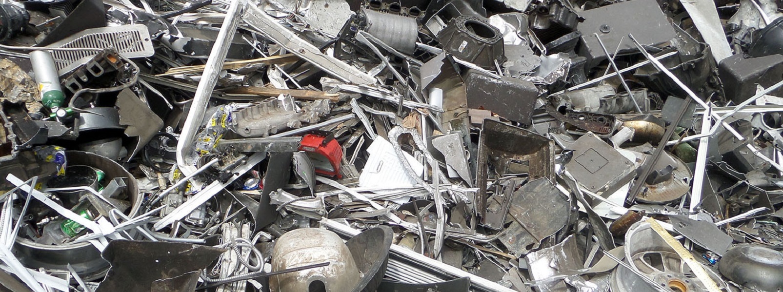 Bursada Hurda Fiyatları